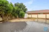 1/6 Woodland Rise, Harkness, Vic 3337-Image