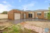 1/6 Woodland Rise, Harkness, Vic 3337-Image