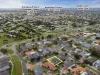 1/6 Woodland Rise, Harkness, Vic 3337-Image