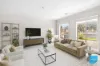 1/6 Woodland Rise, Harkness, Vic 3337-Image