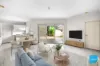 1/6 Woodland Rise, Harkness, Vic 3337-Image
