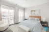 1/6 Woodland Rise, Harkness, Vic 3337-Image