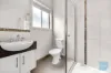 1/6 Woodland Rise, Harkness, Vic 3337-Image