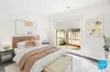 1/6 Woodland Rise, Harkness, Vic 3337-Image