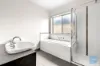 1/6 Woodland Rise, Harkness, Vic 3337-Image