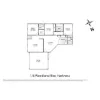 1/6 Woodland Rise, Harkness, Vic 3337-Floorplan