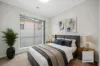 1/60 Boberrit Wynd, Sydenham, Vic 3037-Image