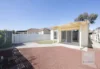1/60 Boberrit Wynd, Sydenham, Vic 3037-Image
