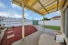 1/60 Boberrit Wynd, Sydenham, Vic 3037-Image