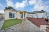 1/60 Boberrit Wynd, Sydenham, Vic 3037-Image