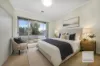 1/60 Boberrit Wynd, Sydenham, Vic 3037-Image