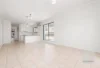 1/60 Boberrit Wynd, Sydenham, Vic 3037-Image