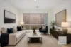 1/60 Boberrit Wynd, Sydenham, Vic 3037-Image