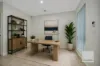1/60 Boberrit Wynd, Sydenham, Vic 3037-Image
