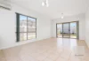 1/60 Boberrit Wynd, Sydenham, Vic 3037-Image