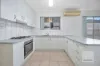 1/60 Boberrit Wynd, Sydenham, Vic 3037-Image