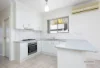 1/60 Boberrit Wynd, Sydenham, Vic 3037-Image