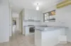 1/60 Boberrit Wynd, Sydenham, Vic 3037-Image