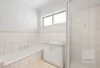 1/60 Boberrit Wynd, Sydenham, Vic 3037-Image