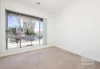 1/60 Boberrit Wynd, Sydenham, Vic 3037-Image