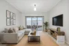 1/60 Boberrit Wynd, Sydenham, Vic 3037-Image