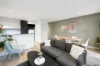 1/60 Harp Road, Kew, Vic 3101-Image