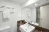 1/60 Harp Road, Kew, Vic 3101-Image