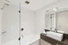 1/60 Harp Road, Kew, Vic 3101-Image