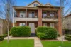 1/60 Harp Road, Kew, Vic 3101-Image