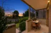 1/60 Harp Road, Kew, Vic 3101-Image