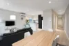 1/60 Harp Road, Kew, Vic 3101-Image
