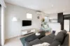 1/60 Harp Road, Kew, Vic 3101-Image