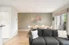 1/60 Harp Road, Kew, Vic 3101-Image