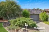 1/60 Kentwood Road, Morphett Vale, SA 5162