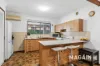 1/60 Kentwood Road, Morphett Vale, SA 5162-Image