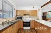 1/60 Kentwood Road, Morphett Vale, SA 5162-Image