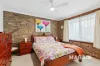 1/60 Kentwood Road, Morphett Vale, SA 5162-Image