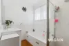 1/60 Kentwood Road, Morphett Vale, SA 5162-Image