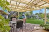 1/60 Kentwood Road, Morphett Vale, SA 5162-Image