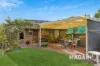 1/60 Kentwood Road, Morphett Vale, SA 5162-Image