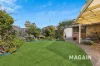 1/60 Kentwood Road, Morphett Vale, SA 5162-Image