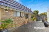 1/60 Kentwood Road, Morphett Vale, SA 5162-Image