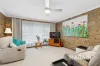 1/60 Kentwood Road, Morphett Vale, SA 5162-Image