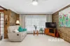 1/60 Kentwood Road, Morphett Vale, SA 5162-Image
