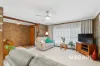 1/60 Kentwood Road, Morphett Vale, SA 5162-Image