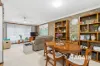1/60 Kentwood Road, Morphett Vale, SA 5162-Image
