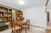 1/60 Kentwood Road, Morphett Vale, SA 5162-Image