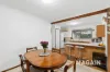 1/60 Kentwood Road, Morphett Vale, SA 5162-Image