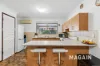 1/60 Kentwood Road, Morphett Vale, SA 5162-Image