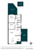 1/60 Kentwood Road, Morphett Vale, SA 5162-Floorplan